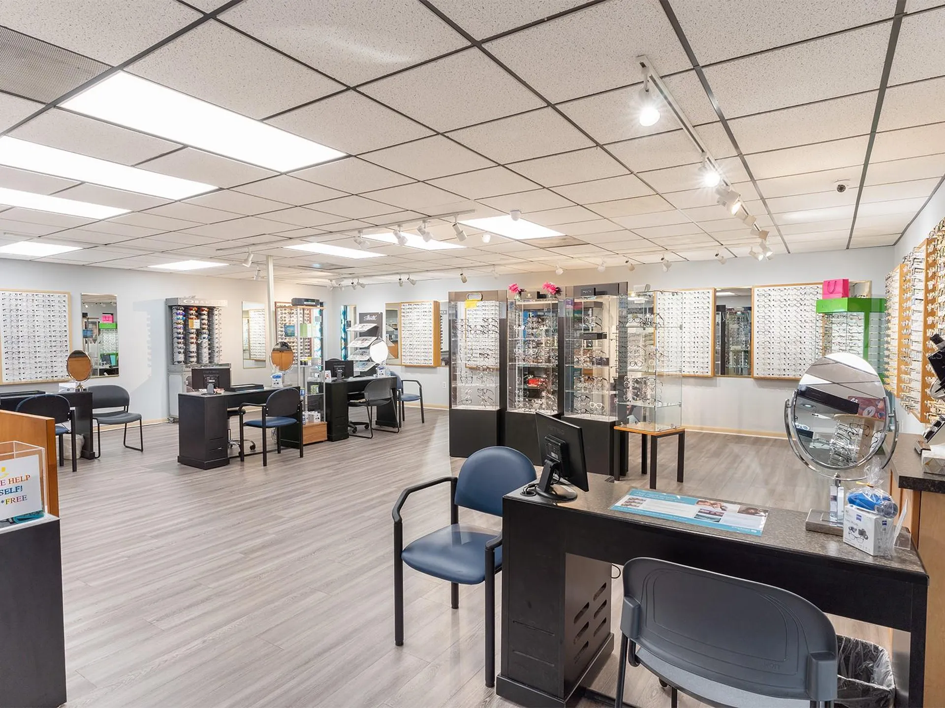 924 S Florida Avenue Lakeland FL 33803