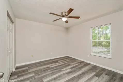 110 NE 759th Street Old Town FL 32680