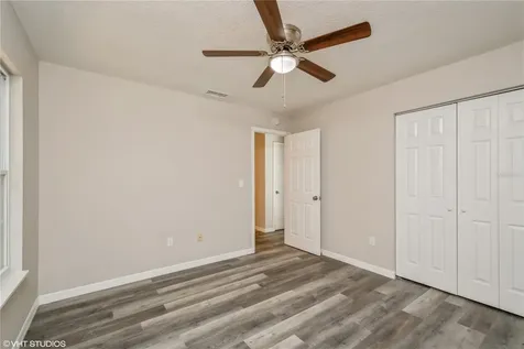 110 NE 759th Street Old Town FL 32680