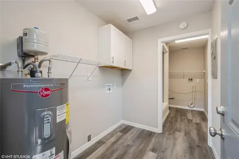110 NE 759th Street Old Town FL 32680