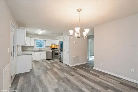 110 NE 759th Street Old Town FL 32680