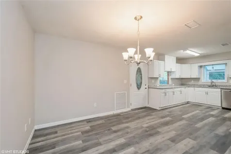 110 NE 759th Street Old Town FL 32680