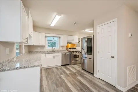 110 NE 759th Street Old Town FL 32680