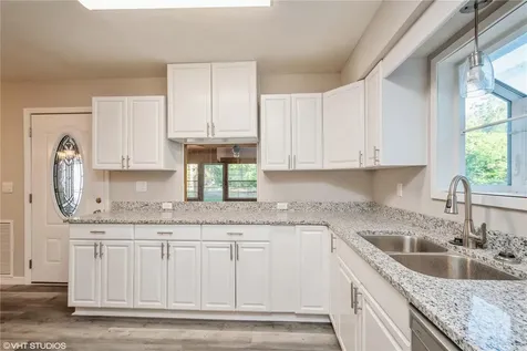 110 NE 759th Street Old Town FL 32680