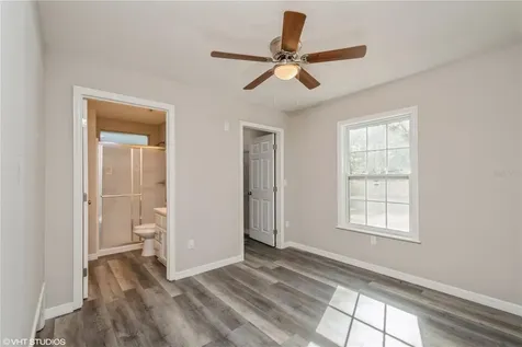 110 NE 759th Street Old Town FL 32680
