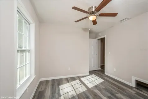 110 NE 759th Street Old Town FL 32680