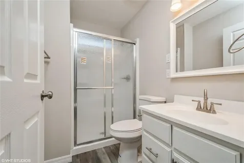 110 NE 759th Street Old Town FL 32680