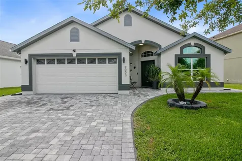 9003 Hastings Beach Boulevard Orlando FL 32829