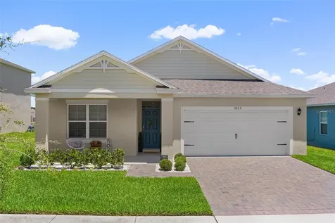 5733 Galloping Drive Apopka FL 32712