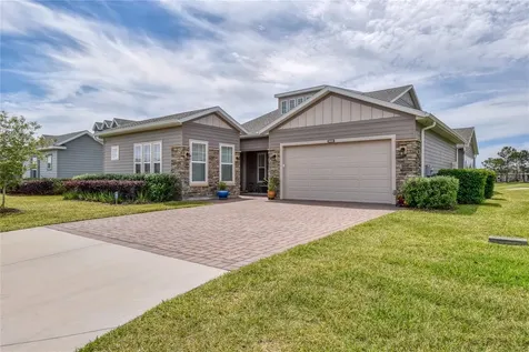 5448 NW 35th Lane Road Ocala FL 34482