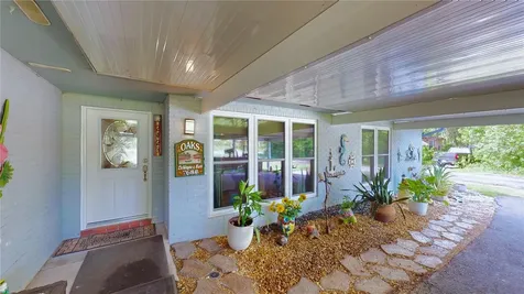 2423 State Road 557 Lake Alfred FL 33850