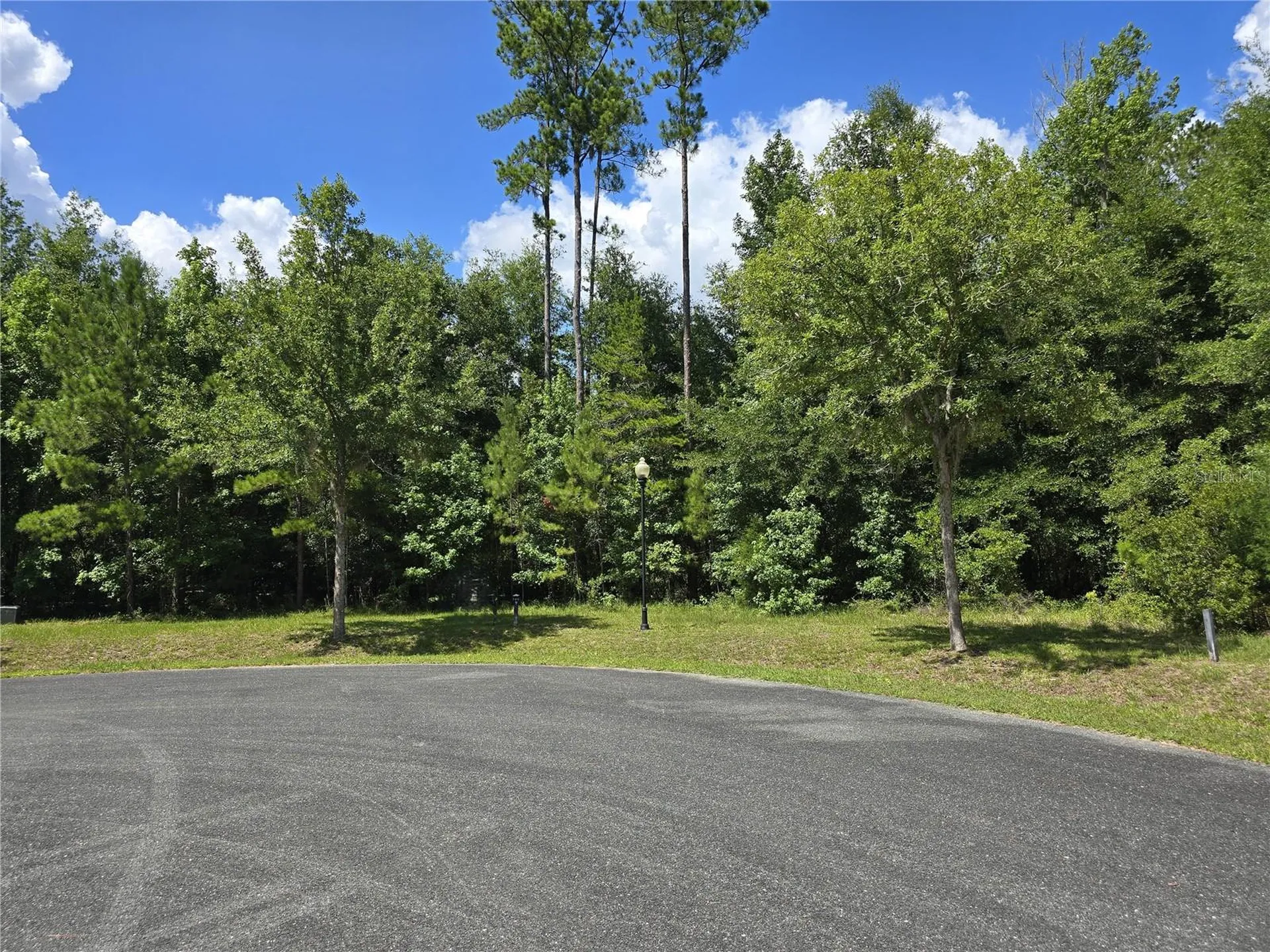 5987 NW 88th Way Gainesville FL 32653