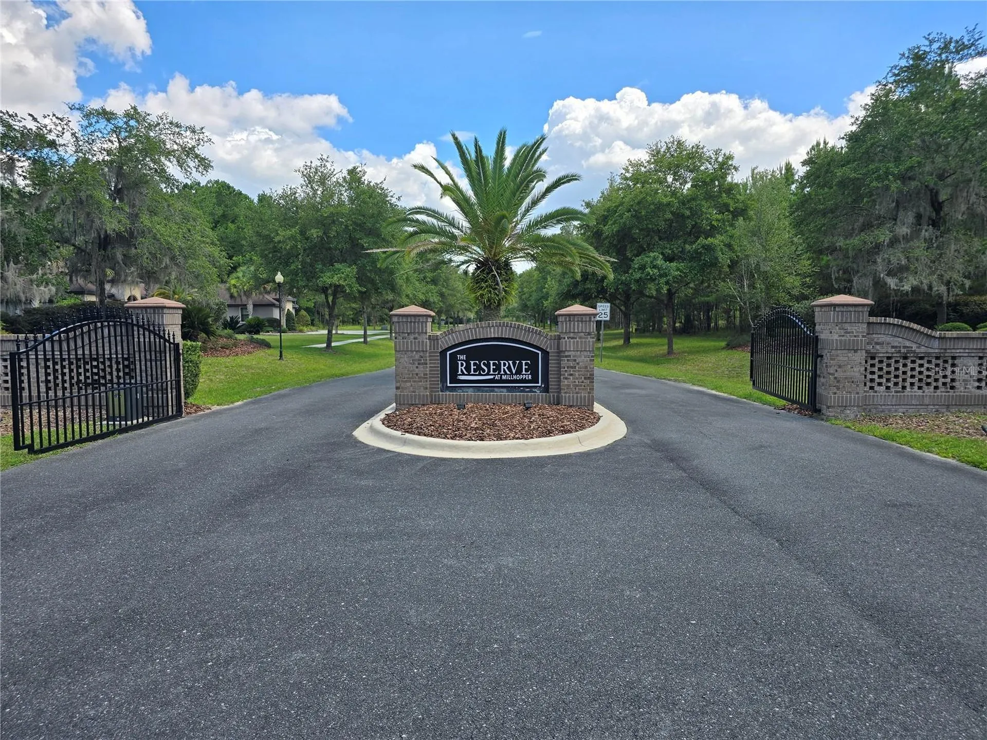 5987 NW 88th Way Gainesville FL 32653