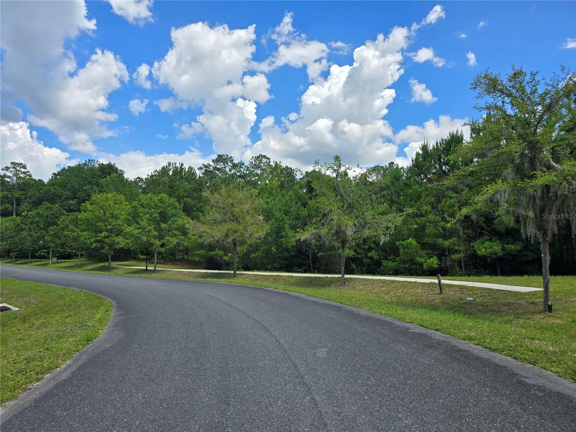 5987 NW 88th Way Gainesville FL 32653