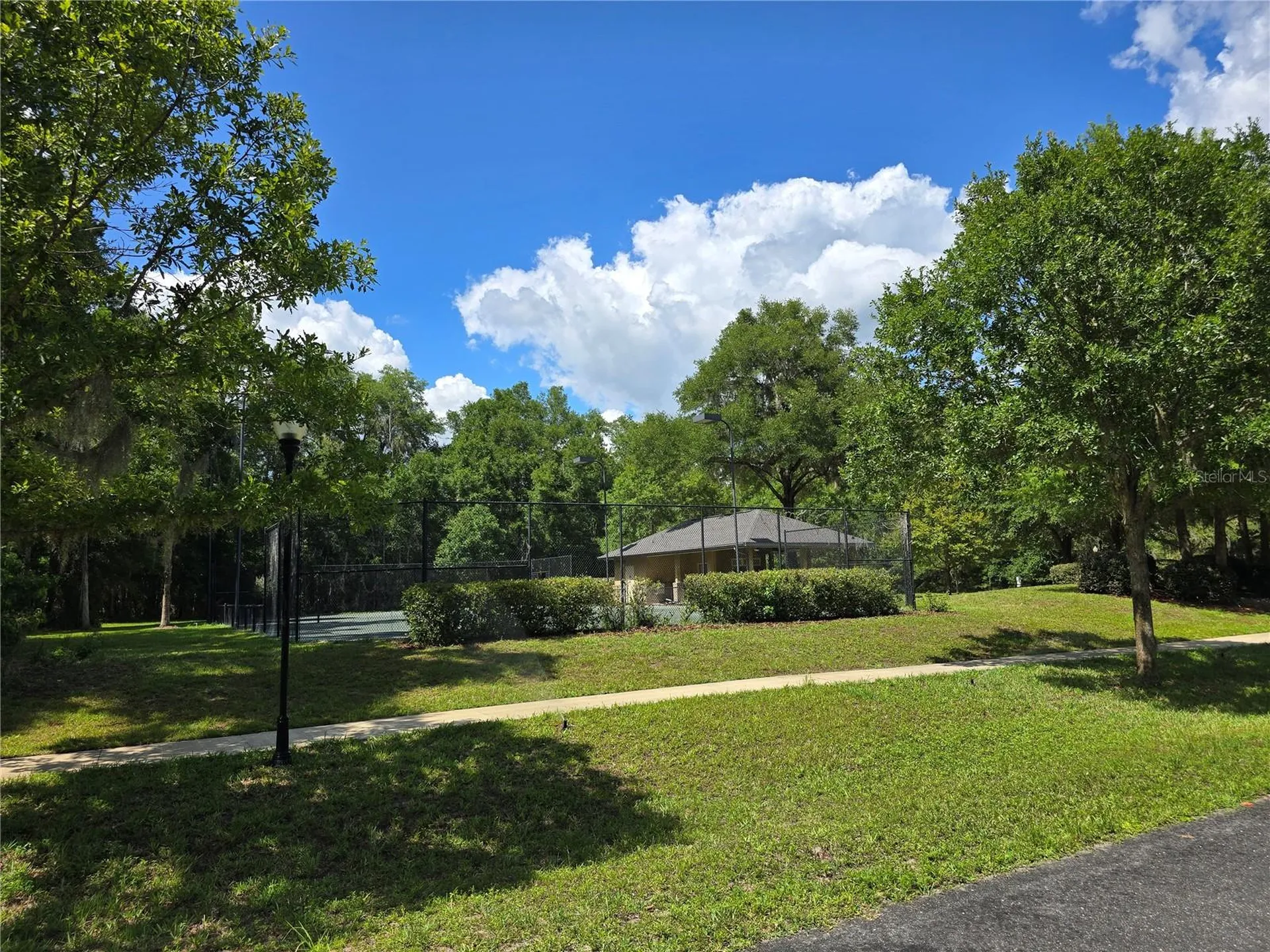 5987 NW 88th Way Gainesville FL 32653