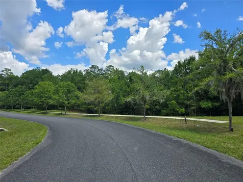 5987 NW 88th Way Gainesville FL 32653