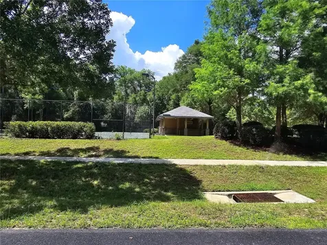 5987 NW 88th Way Gainesville FL 32653
