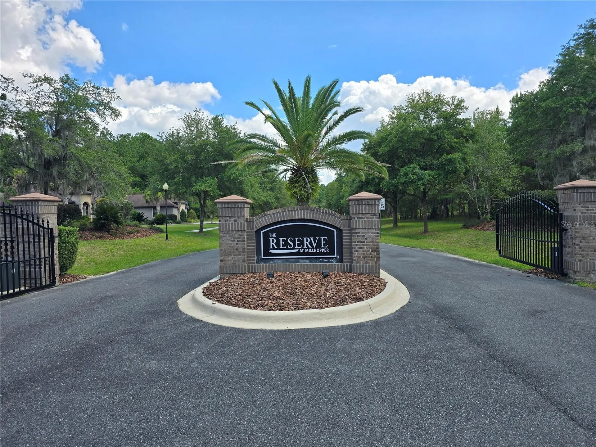 8911 NW 58th Lane Gainesville FL 32653