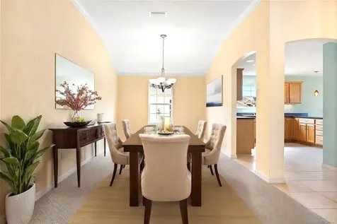 533 Downers Grove The Villages FL 32162