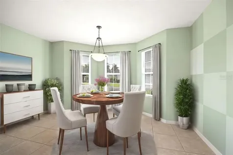 533 Downers Grove The Villages FL 32162