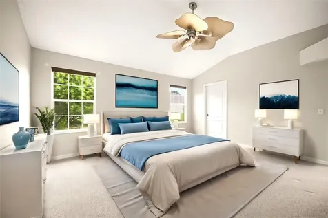 533 Downers Grove The Villages FL 32162
