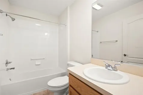 533 Downers Grove The Villages FL 32162