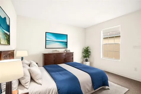 533 Downers Grove The Villages FL 32162