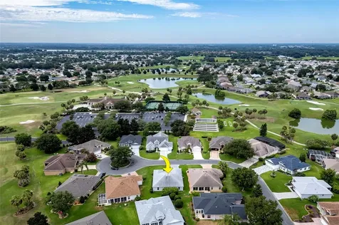 533 Downers Grove The Villages FL 32162
