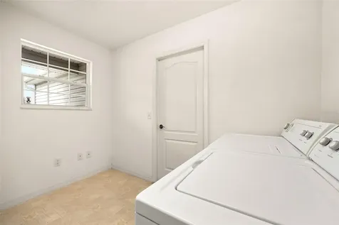 533 Downers Grove The Villages FL 32162