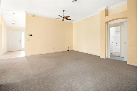 533 Downers Grove The Villages FL 32162