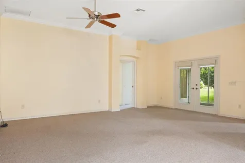 533 Downers Grove The Villages FL 32162