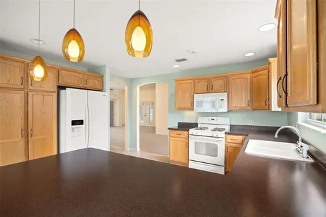 533 Downers Grove The Villages FL 32162