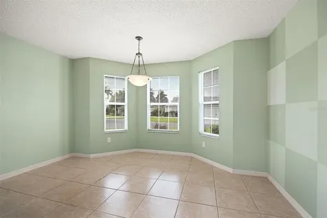 533 Downers Grove The Villages FL 32162