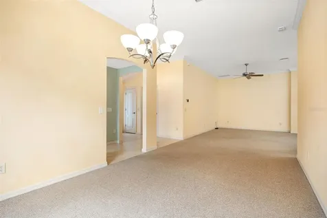 533 Downers Grove The Villages FL 32162