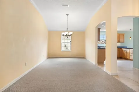 533 Downers Grove The Villages FL 32162