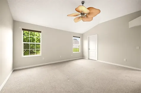 533 Downers Grove The Villages FL 32162