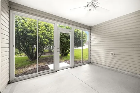 533 Downers Grove The Villages FL 32162