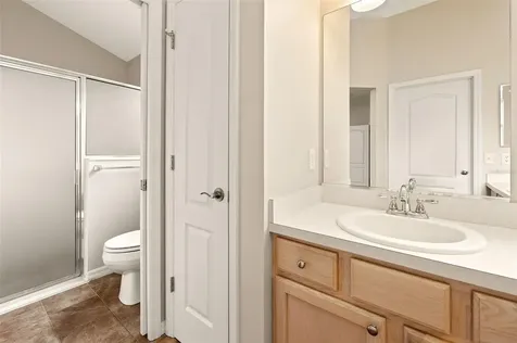533 Downers Grove The Villages FL 32162