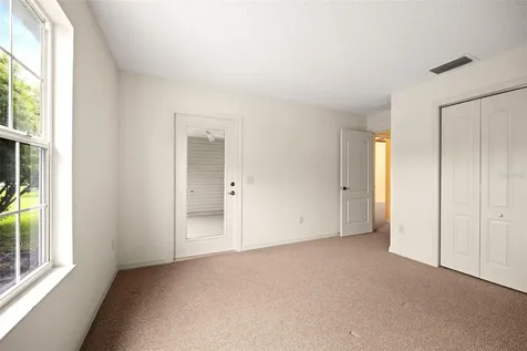 533 Downers Grove The Villages FL 32162