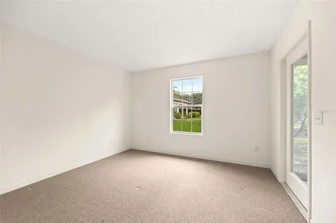 533 Downers Grove The Villages FL 32162