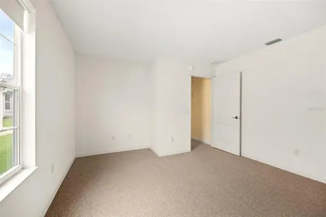 533 Downers Grove The Villages FL 32162