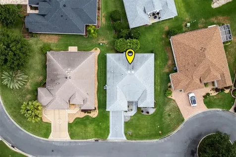 533 Downers Grove The Villages FL 32162
