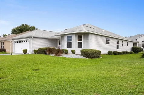 533 Downers Grove The Villages FL 32162