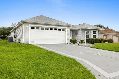 533 Downers Grove The Villages FL 32162