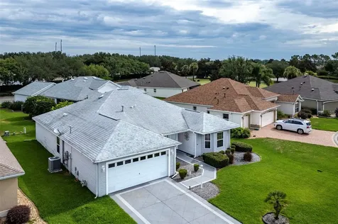 533 Downers Grove The Villages FL 32162