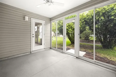 533 Downers Grove The Villages FL 32162