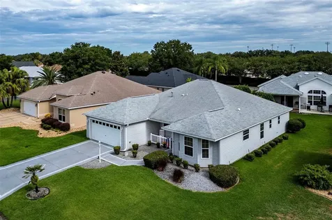 533 Downers Grove The Villages FL 32162