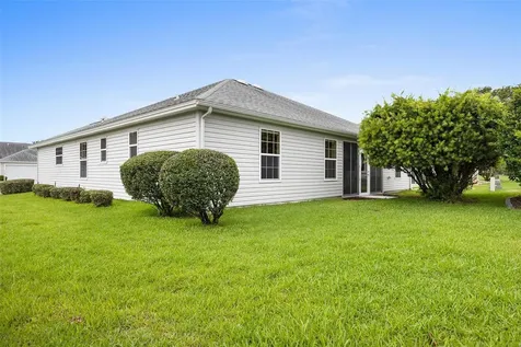 533 Downers Grove The Villages FL 32162
