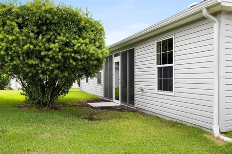 533 Downers Grove The Villages FL 32162