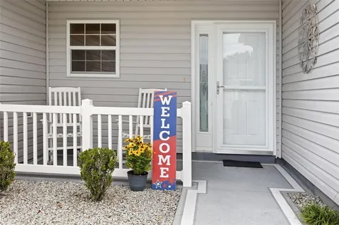 533 Downers Grove The Villages FL 32162